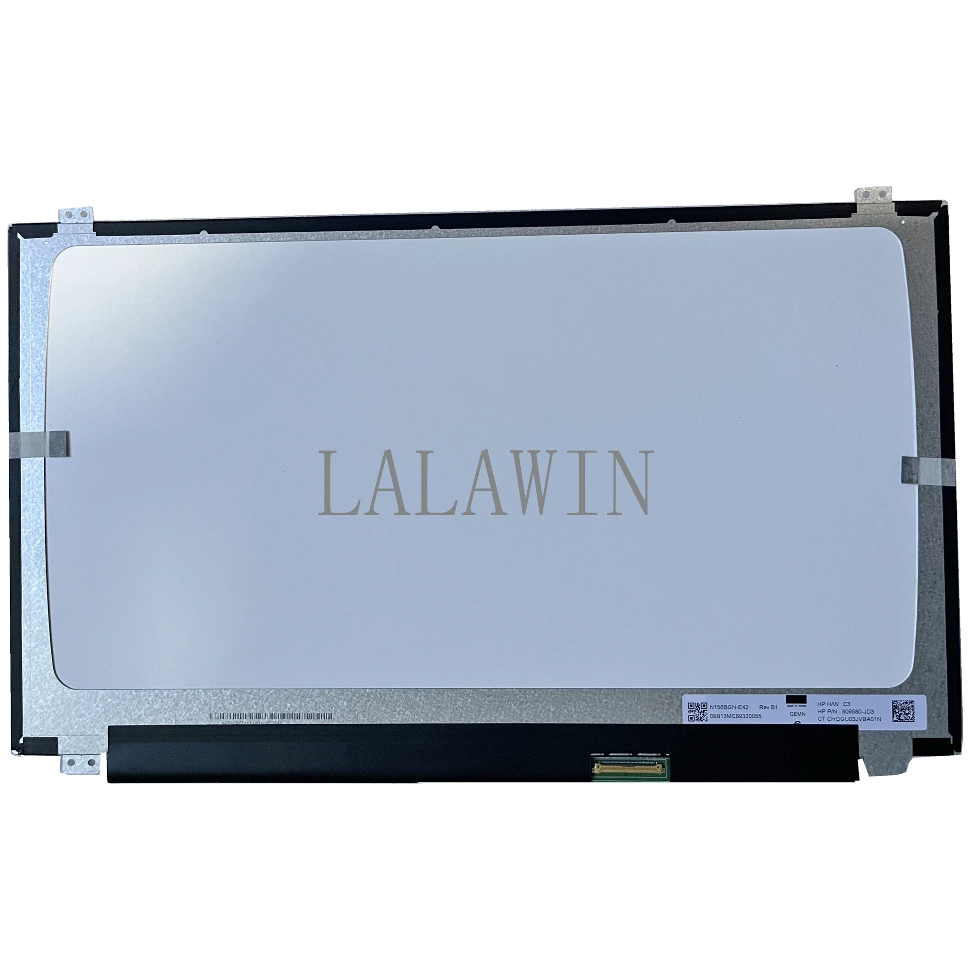

N156BGN-E42 Rev B1 Laptop LCD Screen 15.6 Inch