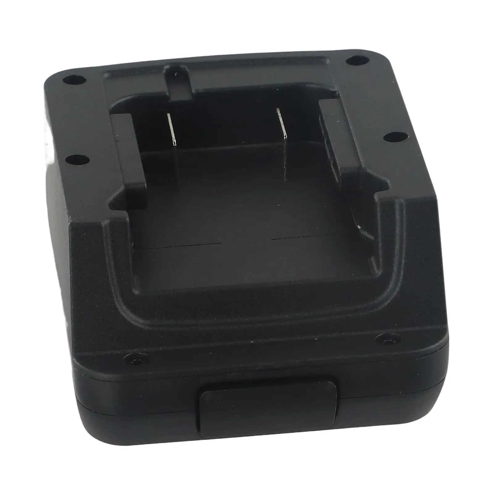 

For Li-Ion Battery Convert For BOSCH BAT622 BAT609 BAT618G 18V Cordless Adapter Overload Protection Power Tools