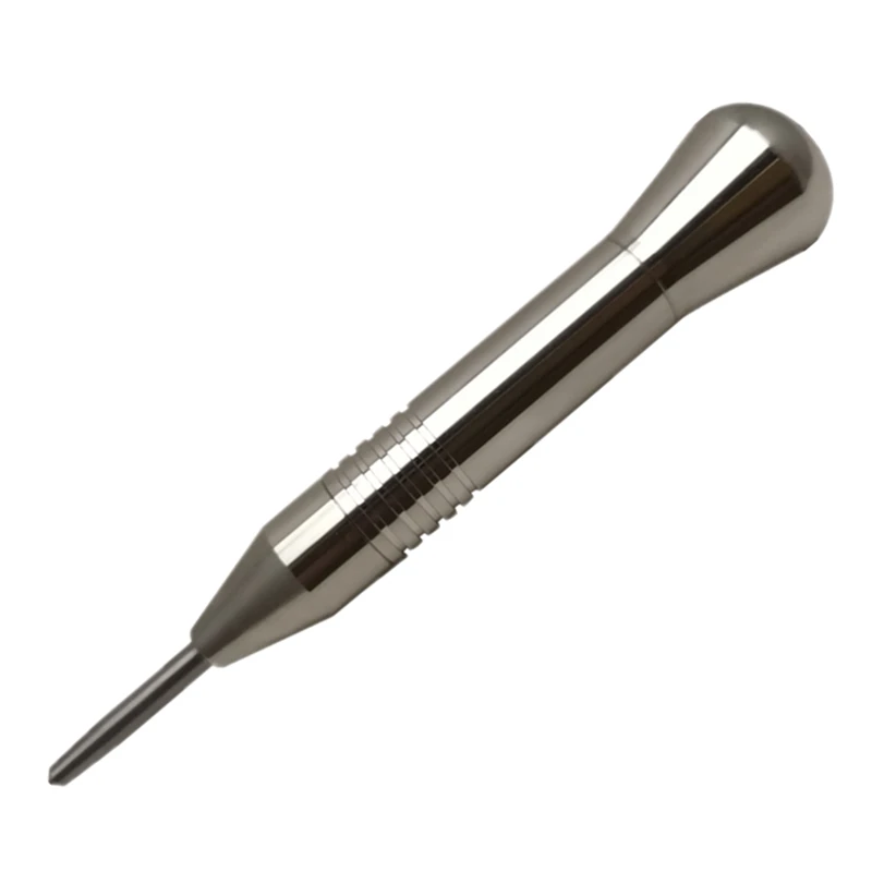 

Automatic Punch Center Punch Tungsten Carbide Punch Ejector Pin AP-M2 Punch Positioning Punch