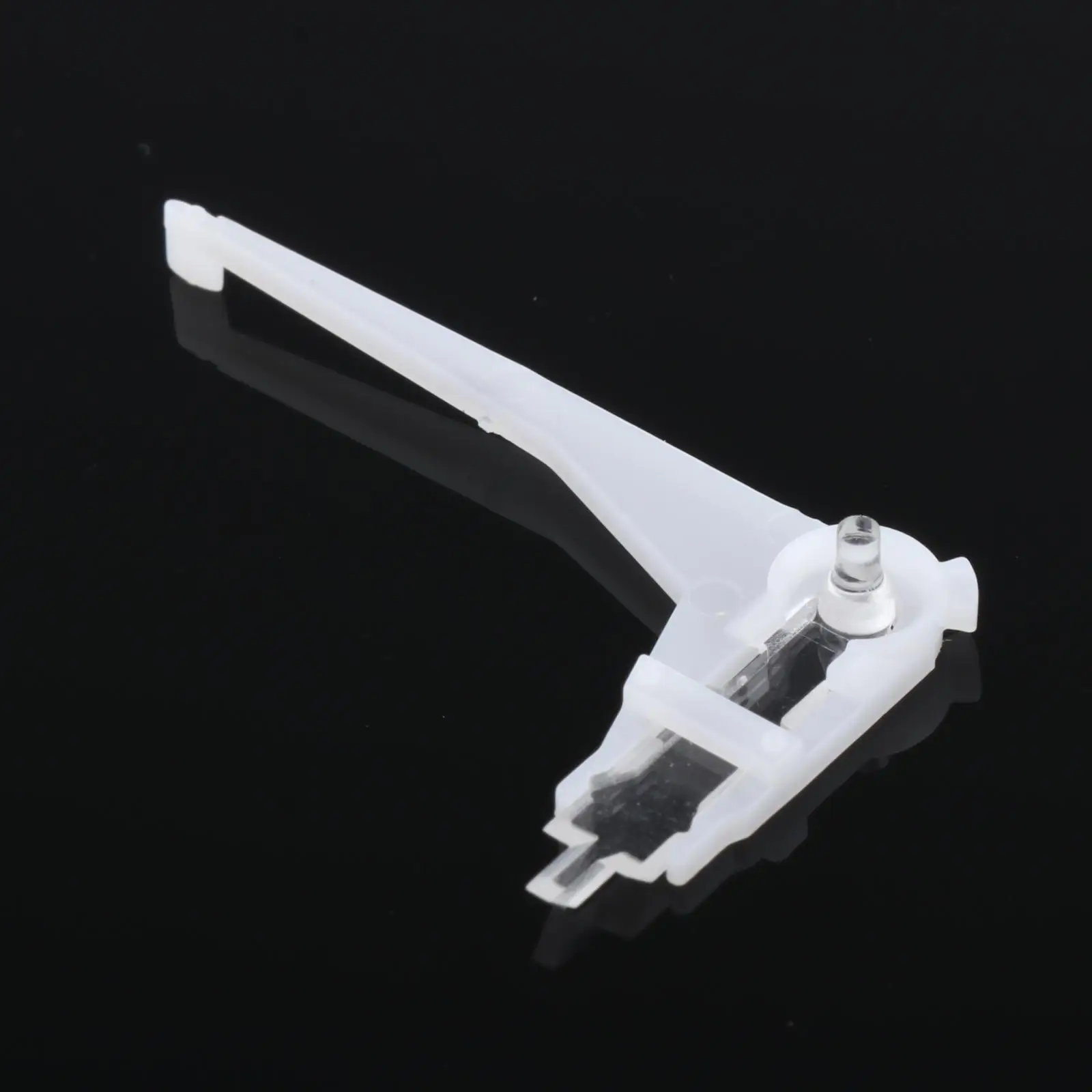 

High Performance Plastic Steering Wheel Angle Sensor Clip Replacement for W211 W221 ML W164 W241 S300