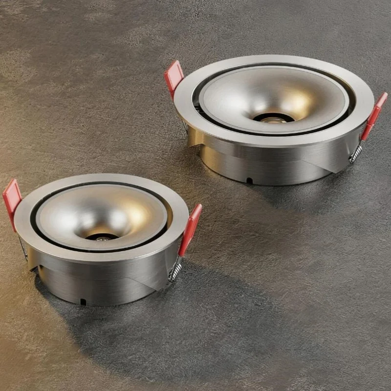 spotlights-led-embutidos-ultrafinos-regulaveis-antirreflexo-ajustaveis-85v-265v-iluminacao-interna-inteligente-tuya