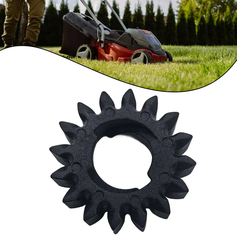 4 Pack 16 Teeth Starter Pinion Gear Metal Replacement For Toro Lawn Tractors And Snow Throwers Engine Starting Drive Parts