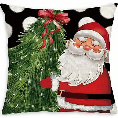 DecoracióN Del Hoga… - image