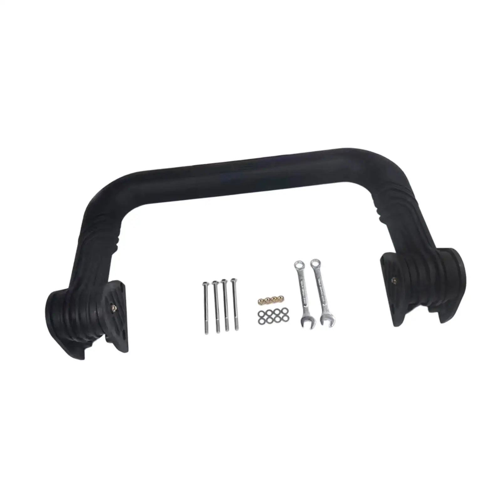 Watercraft Reboarding Ladder Accessory 295100869 Professional Direct Replaces