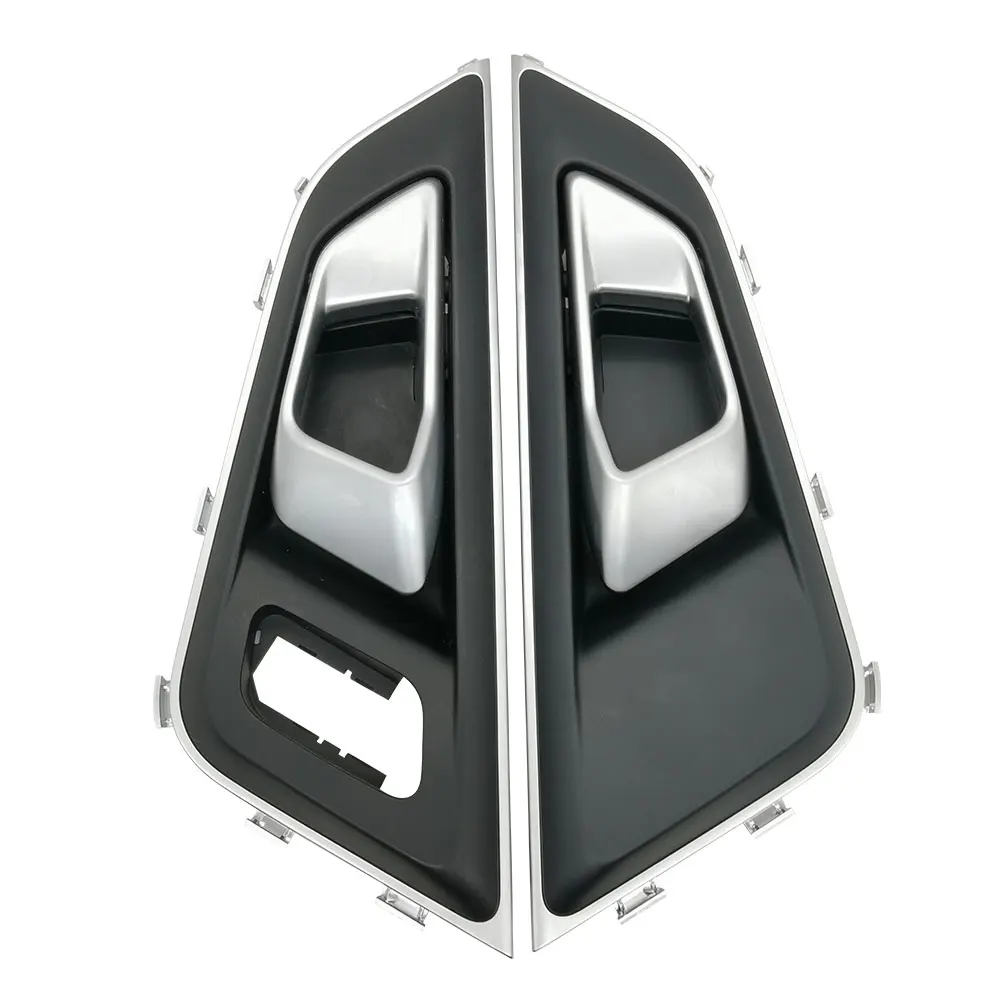 Inner door handle For CHERY TIGGO 7 403001616AA 403001617AA