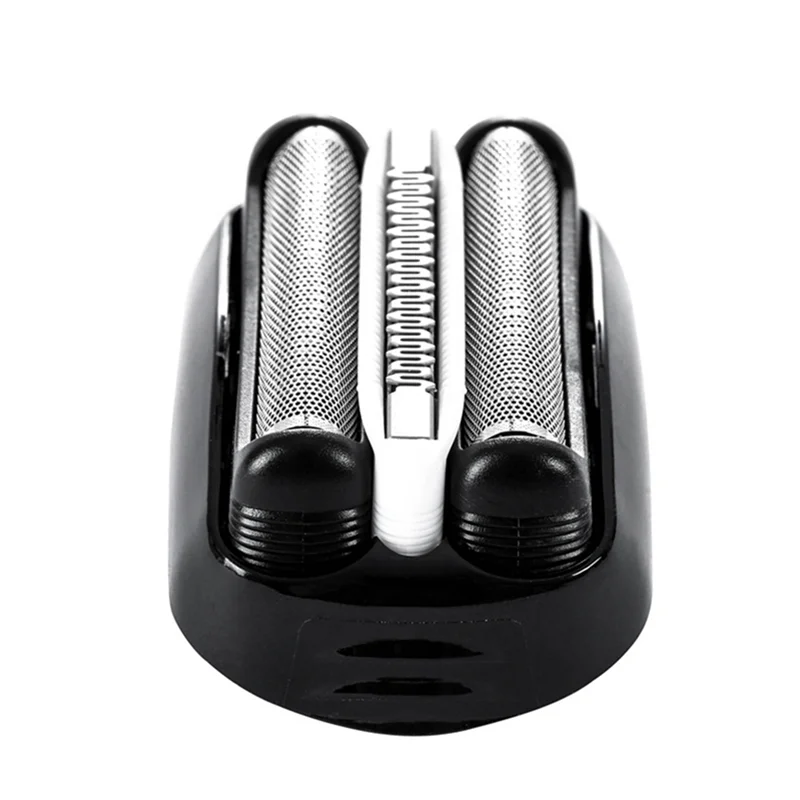 Shaving Accessories 32B Shaver Replacement Head for Series 3 Electric Razors 300S 301S