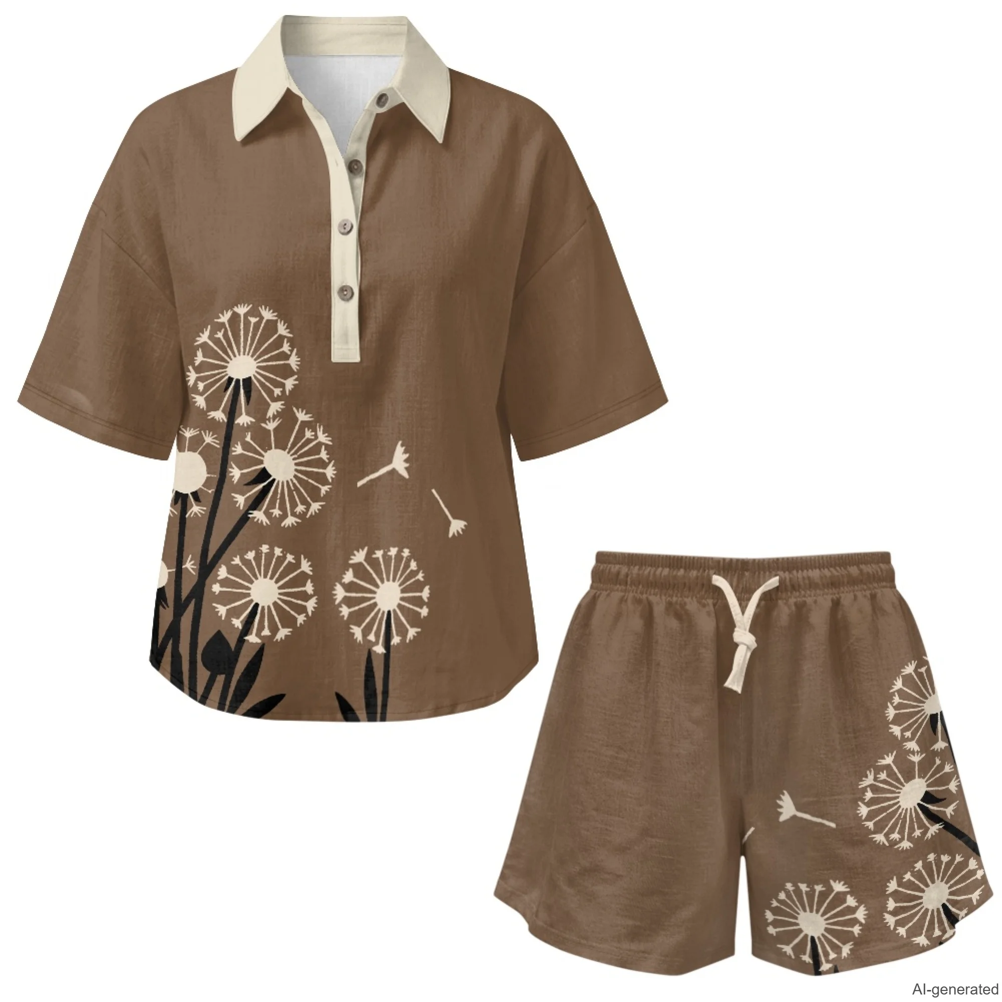 XIXIRIMIDO Yeni Koleksiyon Kad - Summer Clothing Men Linen incelemesi ve fiyatı