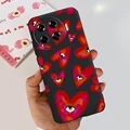 case-c43