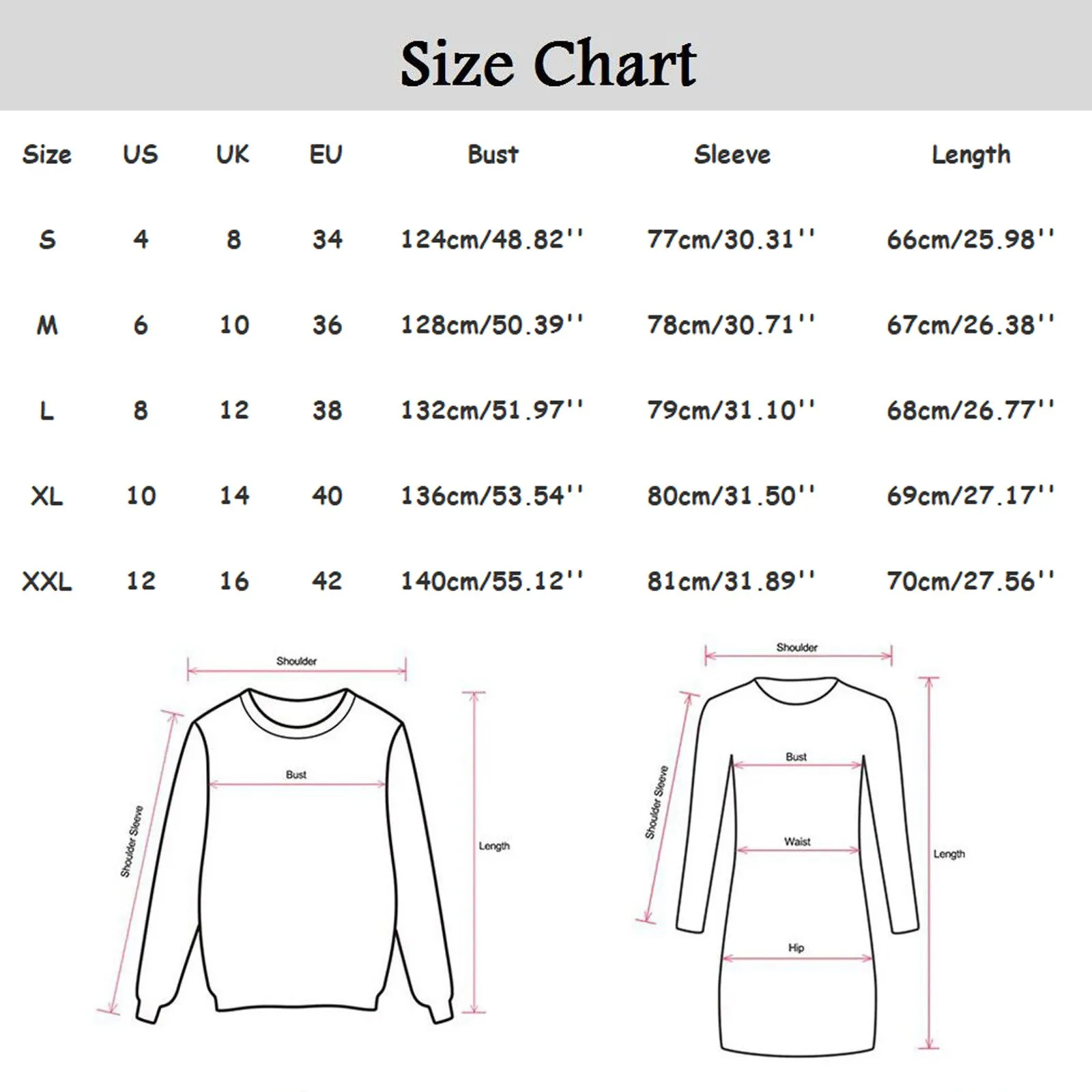 Woman Clothing Solid Color Basic Versatile Sweatshirt Women Loose Casual Hoodies Long Sleeve Pocket Drop Shoulder Y2k Pullovers