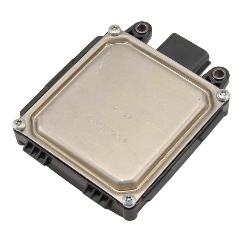 

284K0-6FL2A 284K06FL2A 284K0-6FL2A Blind Spot Sensor Module For Nissan X-TRAIL T32 Rogue Radar Monitoring