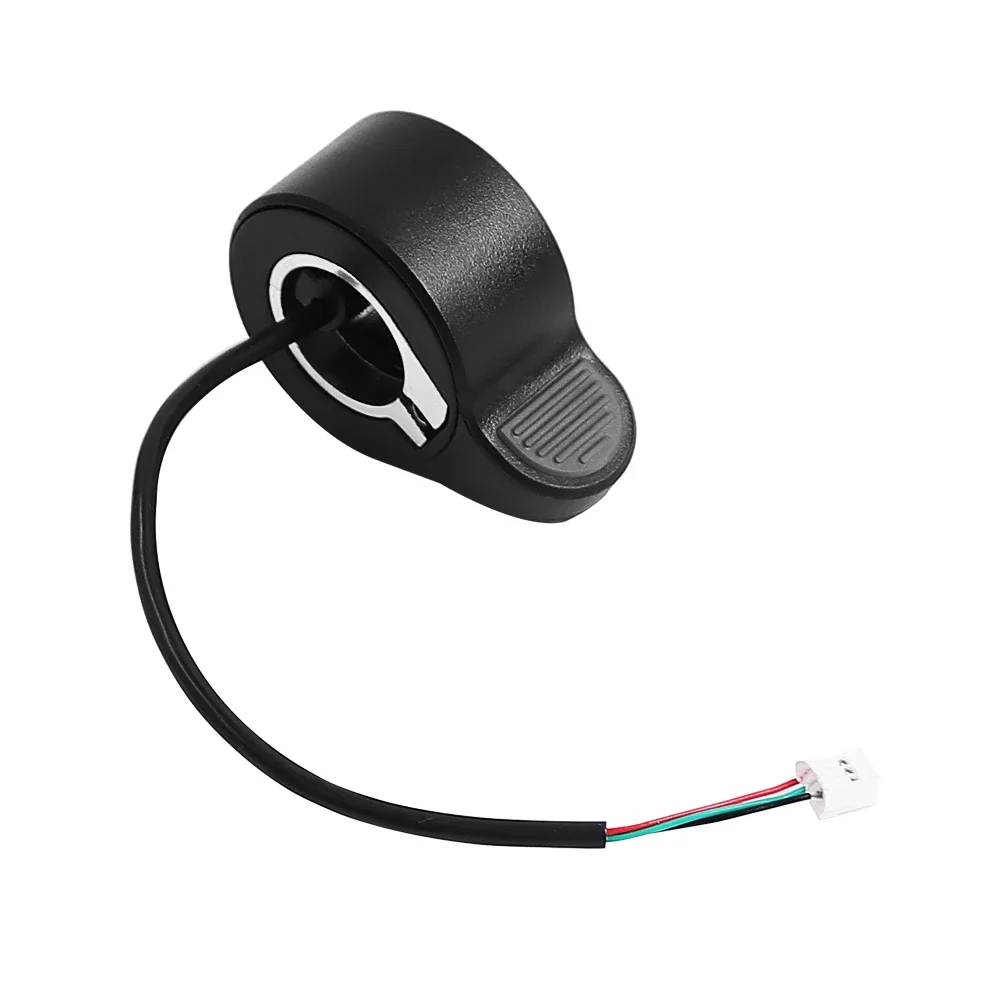 สําหรับ Xiaomi 4 Lite (2nd Gen) ไฟฟ้าสกู๊ตเตอร์ซ่อมอะไหล่เบรคคันเร่ง Fender Light ด้านหน้า Reflector ชิ้นส่วนต่างๆ