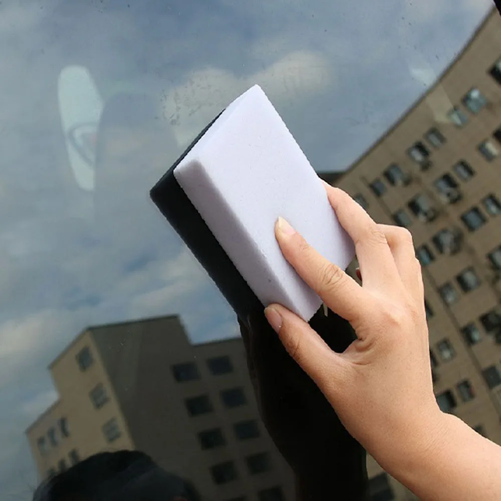 車のヘッドライト研磨修理キット,スポンジ,オートバイのライト研磨,ランプメンテナンス,卸売