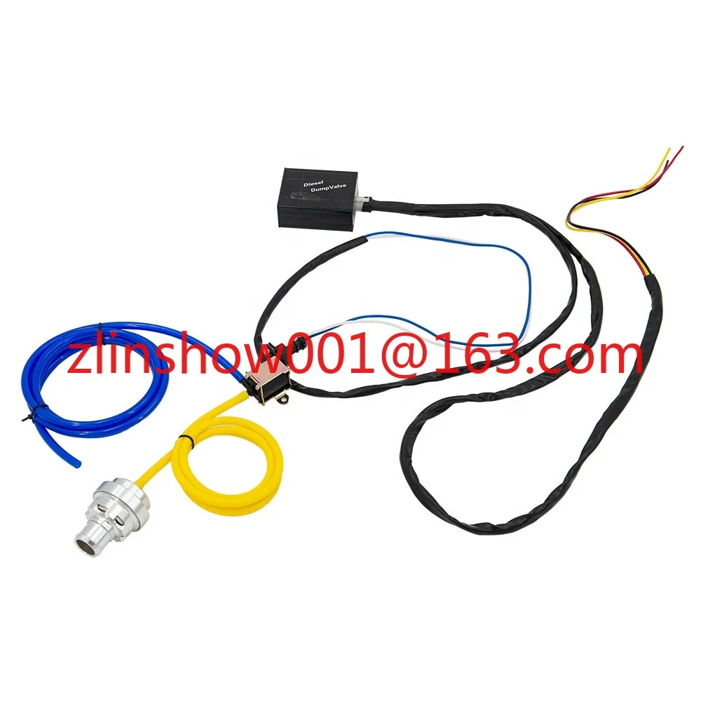 High Quality Turbo …