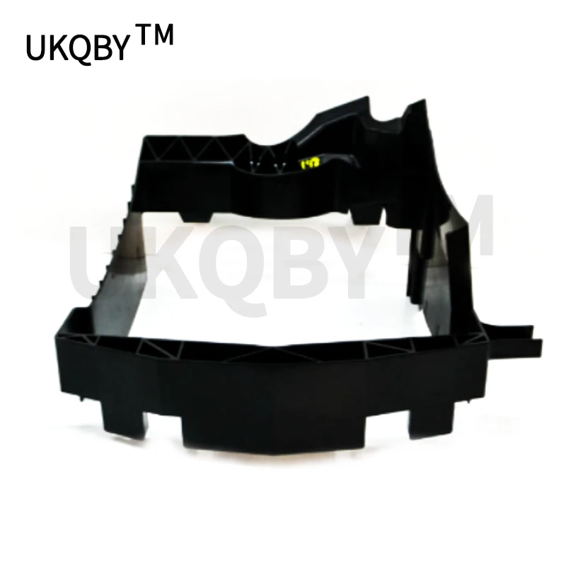 

Задний фонарь автомобиля wE220 E250 E200mer ced enz E300 E350 E200 E180 Стоп-сигнал Реверсивный фонарь Фонарь предотвращения столкновений в сборе Задний бам