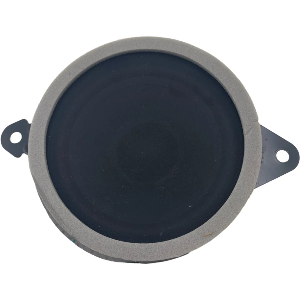for ki-a RV parts KX7 OEM 96350-C0000 Automobile Speaker Original Equipment Manufacturer Part for Vehicle Sound System