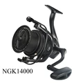 NGK14000