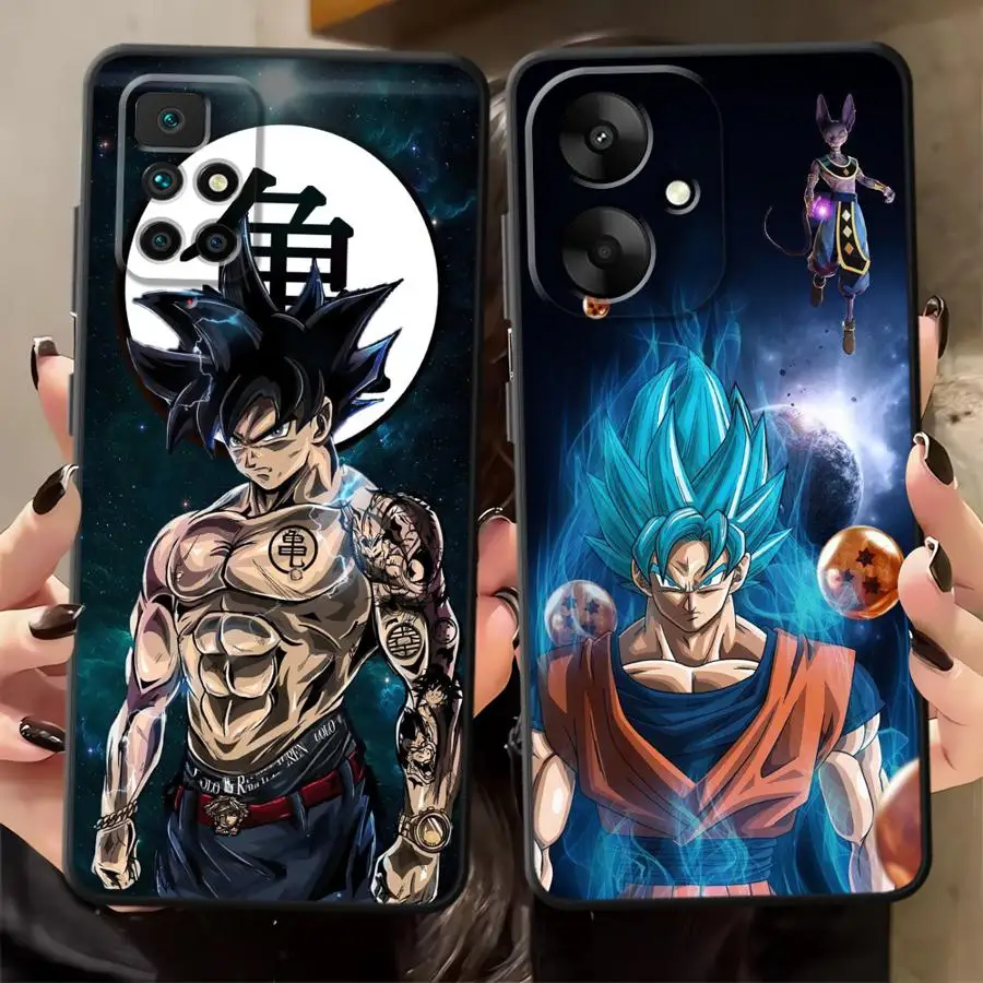 Funda Phone Cover C…