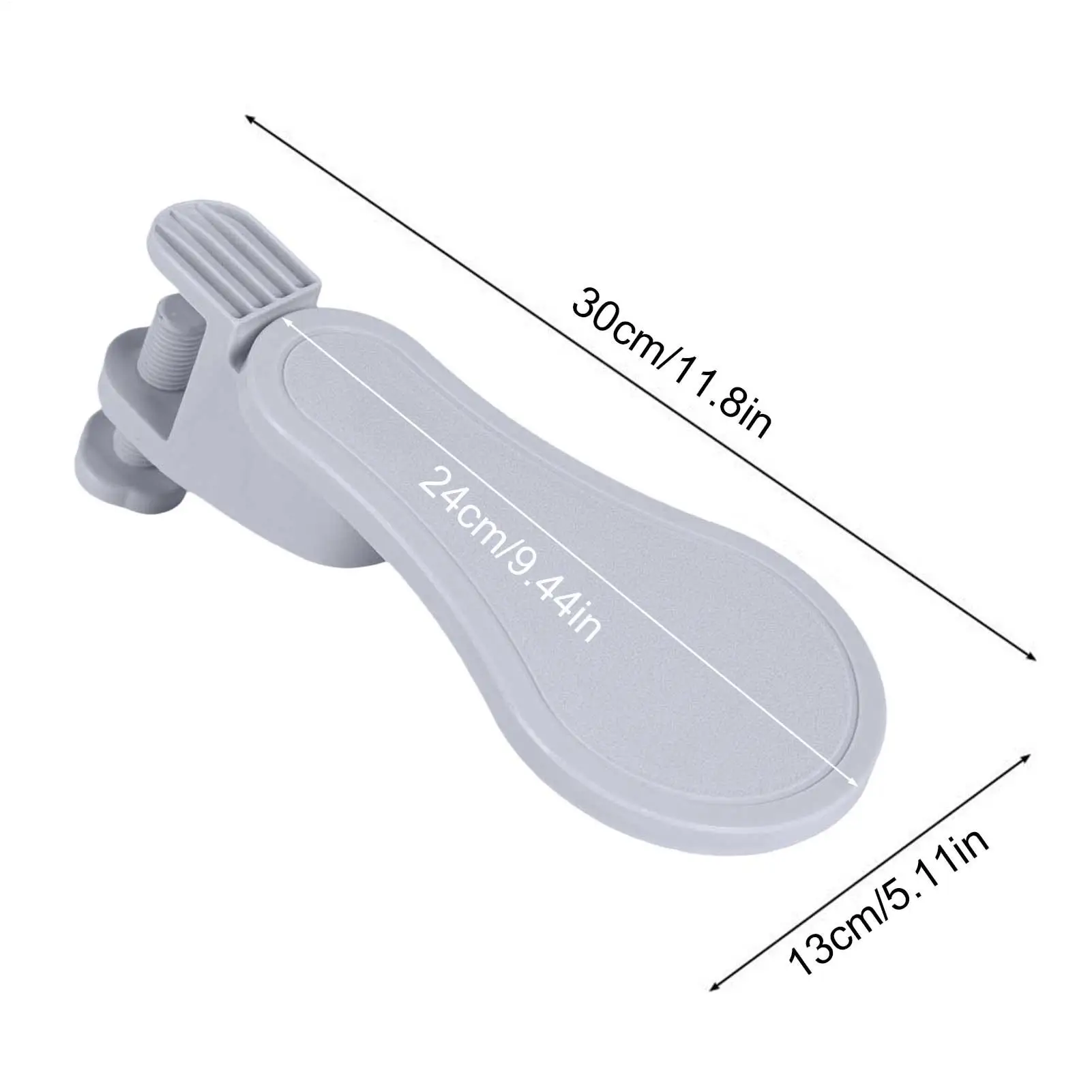 コンピュータアームレストデスクデスクトップ肘サポート調節可能な人間工学に基づいたコンピュータテーブルアタッチメント男性用ホーム古いコラージュ