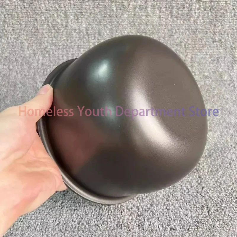 Original new rice cooker inner pot for ZOJIRUSHI B251 NS-LAH05C NS-LAF05 B250 NS-LAQ05 B395 NS-LF05 replacement inner bowl