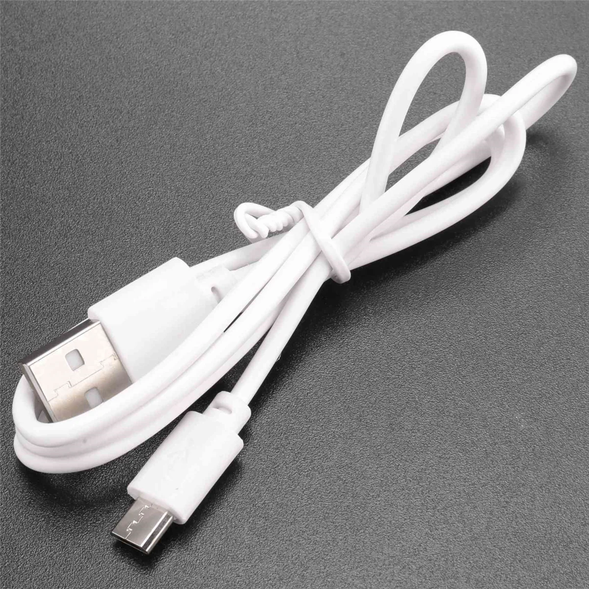 【ليفرايسون رابيد】بطاقة الصوت الحية #2