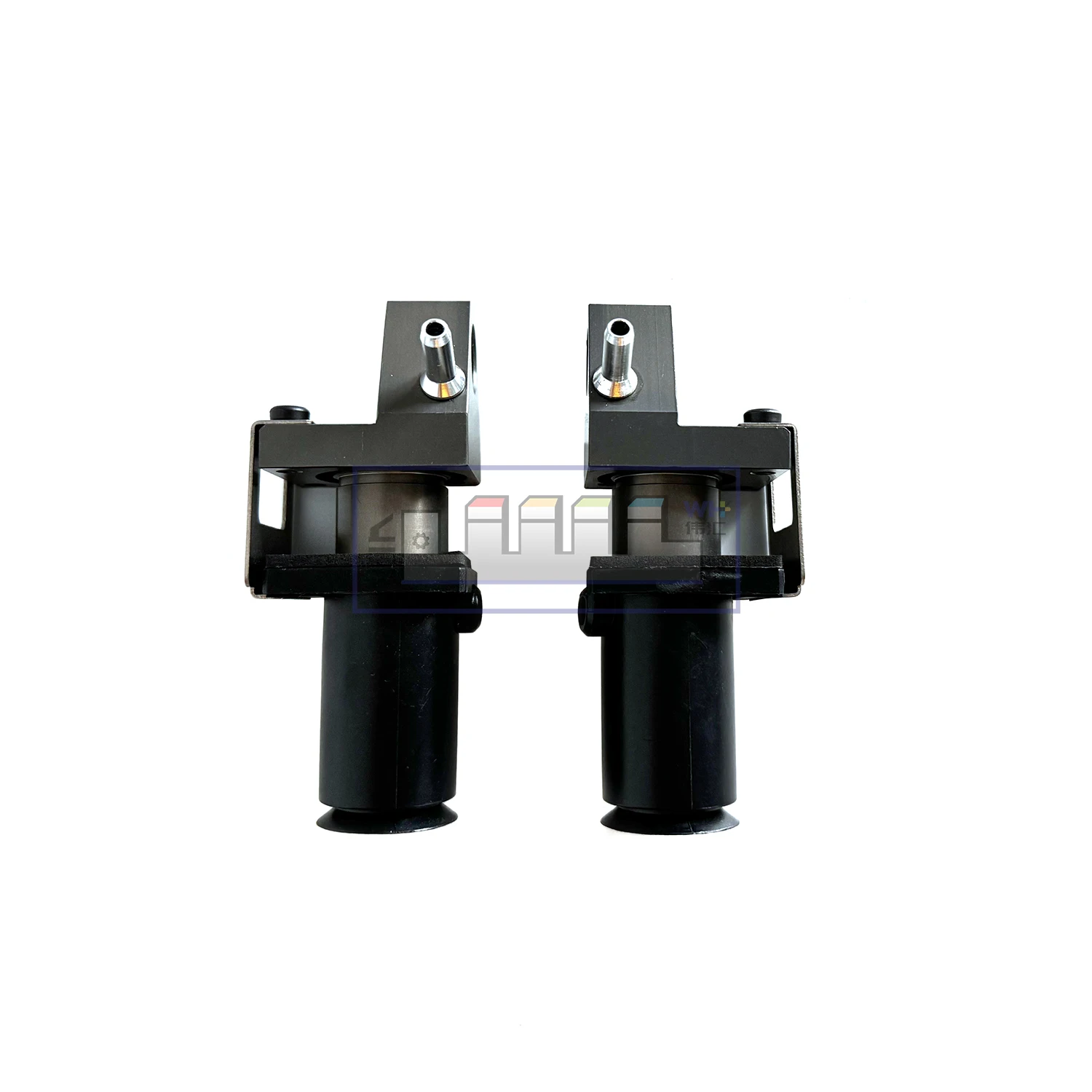F2.028.270 F2.028.260 MV.031.320 Folding Sucker For Heidelberg CD102 XL105 Printing Machine Parts