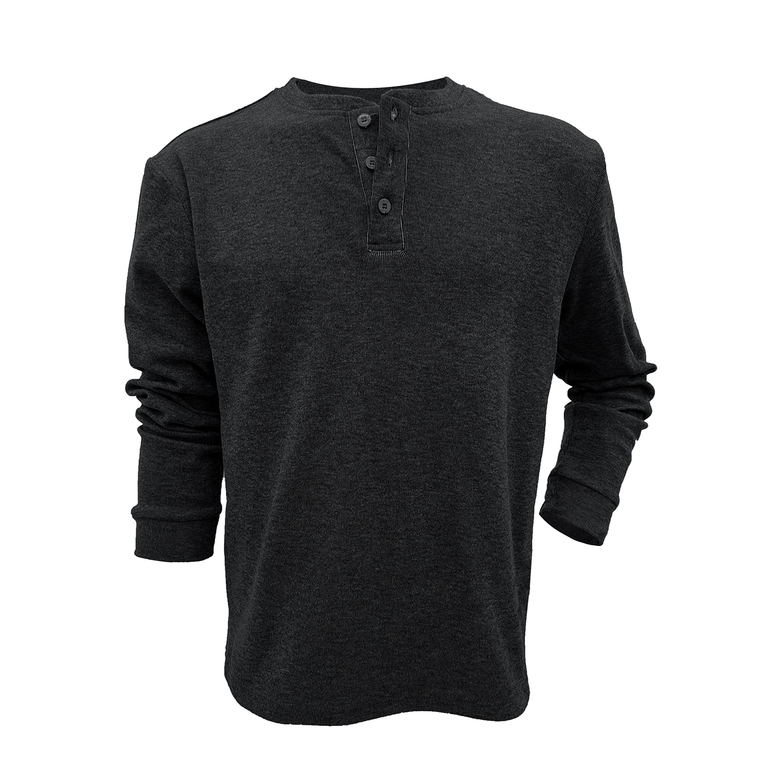 2025 Men Casual Sweatshirts To - Outdoor Sport News review and price