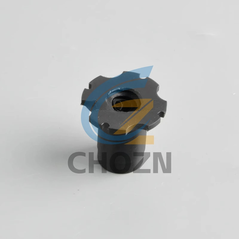 

Heidelberg XL75 SM74 CD74 Держатель шкива Feida F2.016.167 Отводить запасные части Heidelberg