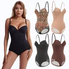 shapewear