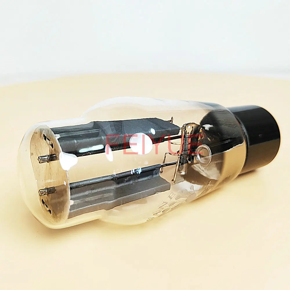 FEIYUE AMP PSVANE HIFI 5U4G Gleichrichter Rohr Ersetzen LINLAI SHUGAUNG 274B 5Z3P für Vakuum Verstärker HIFI Power Verstärker Audio – Detail 9
