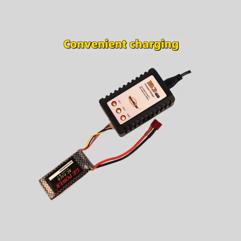 Thumbnail 3 - #22 Drone Batteries List of Top Picks