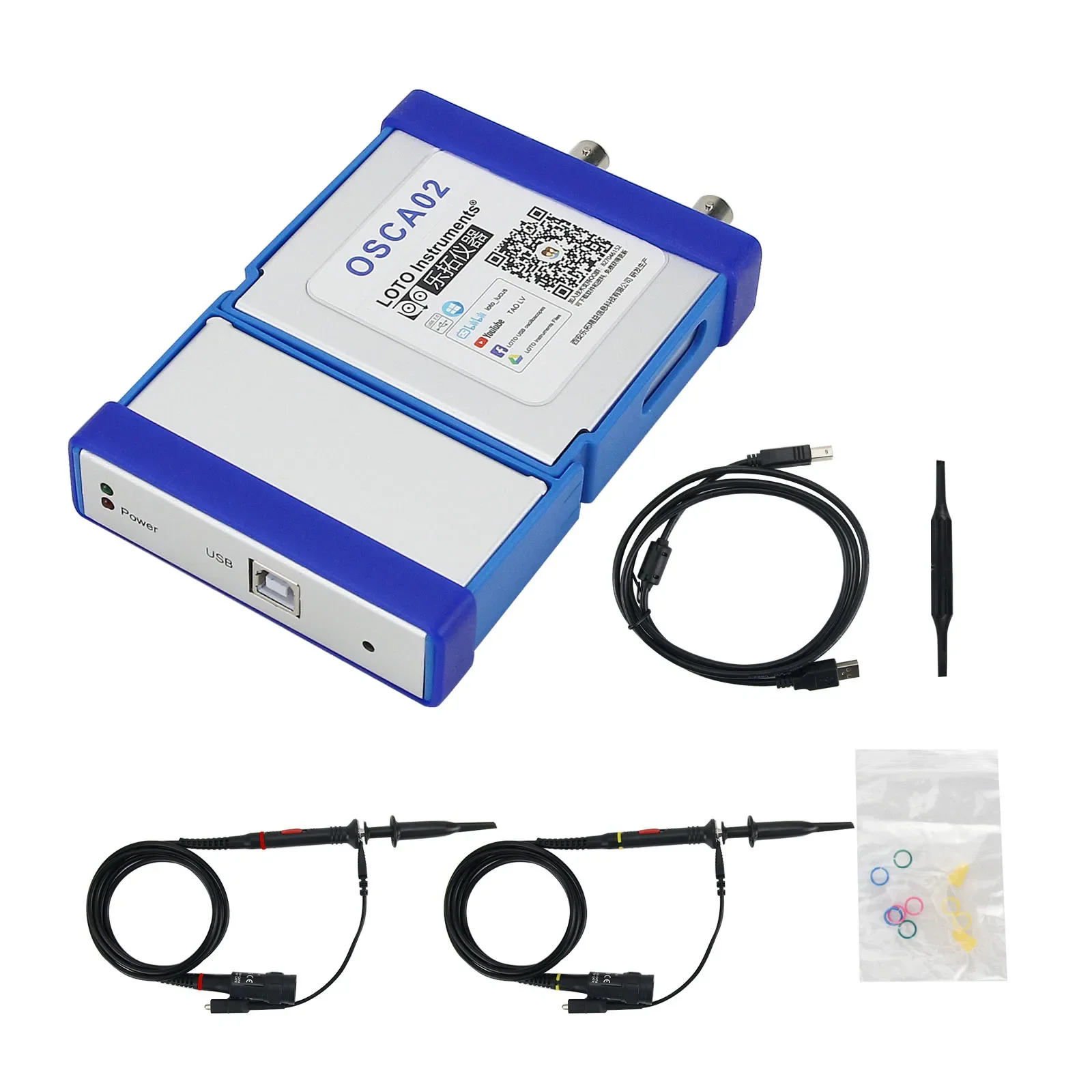 2026 OSCA02 2 Chann…