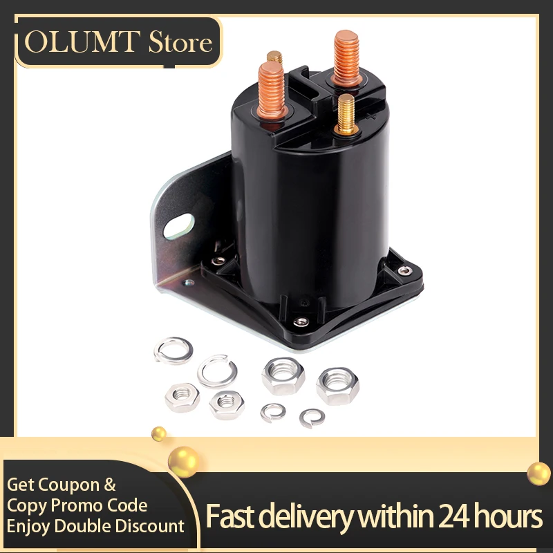 

Детали мотоцикла Road Passion, реле стартера для G3-A G5-A G3-E G3-A Sun Classic G6S G7S G11-A G8-A G8-E G9-A G9-E Fleet G14-A