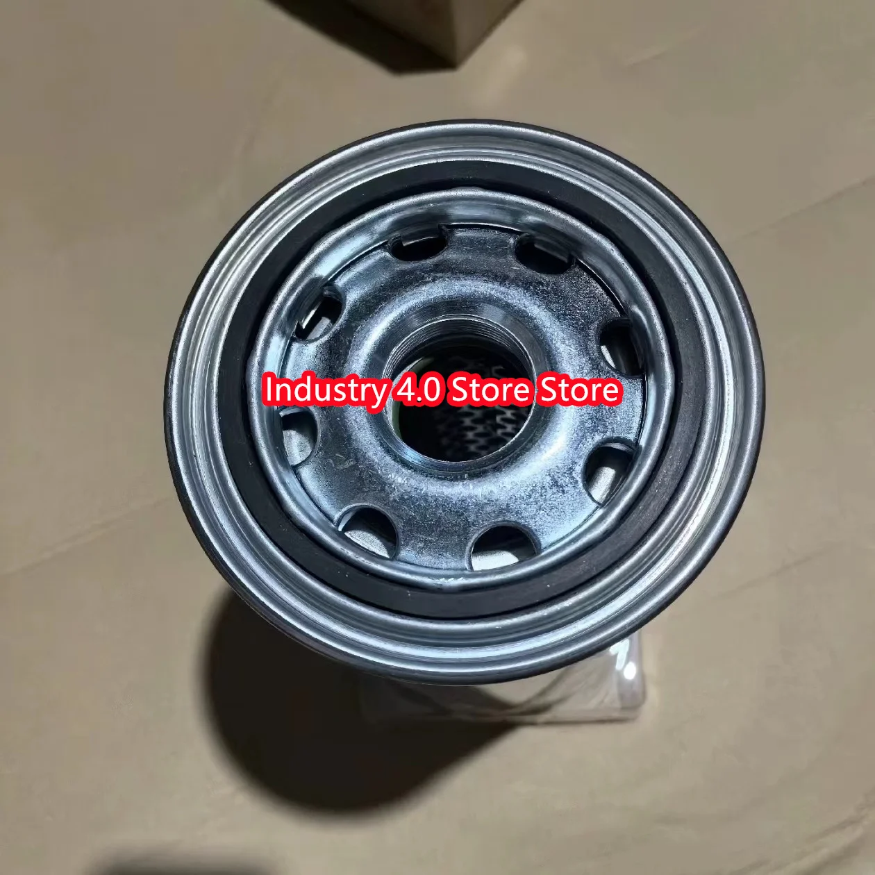 39853809 54749247   nowy oryginał