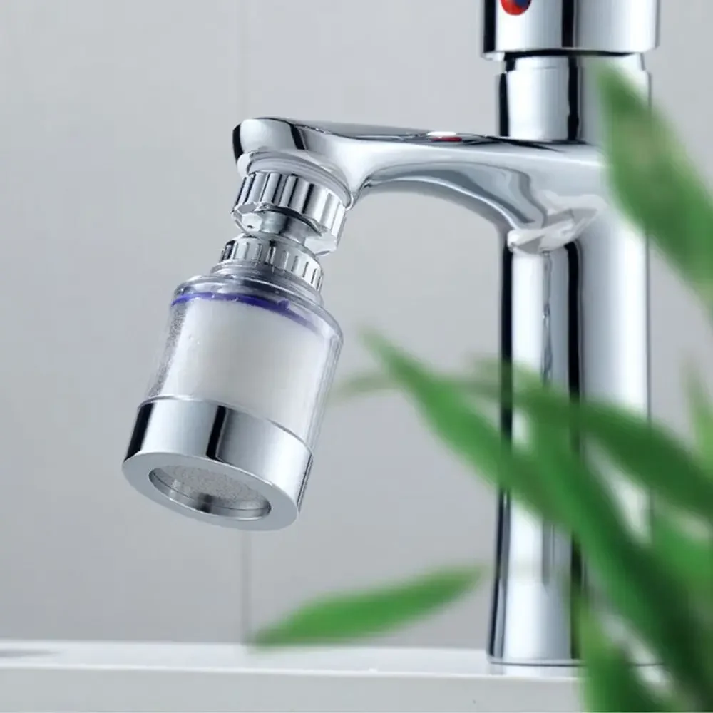 

Extender Showers Head Tap Adapter Faucet Splash Faucet Water Filter Faucet Purifier Shower Filters Splash Filters