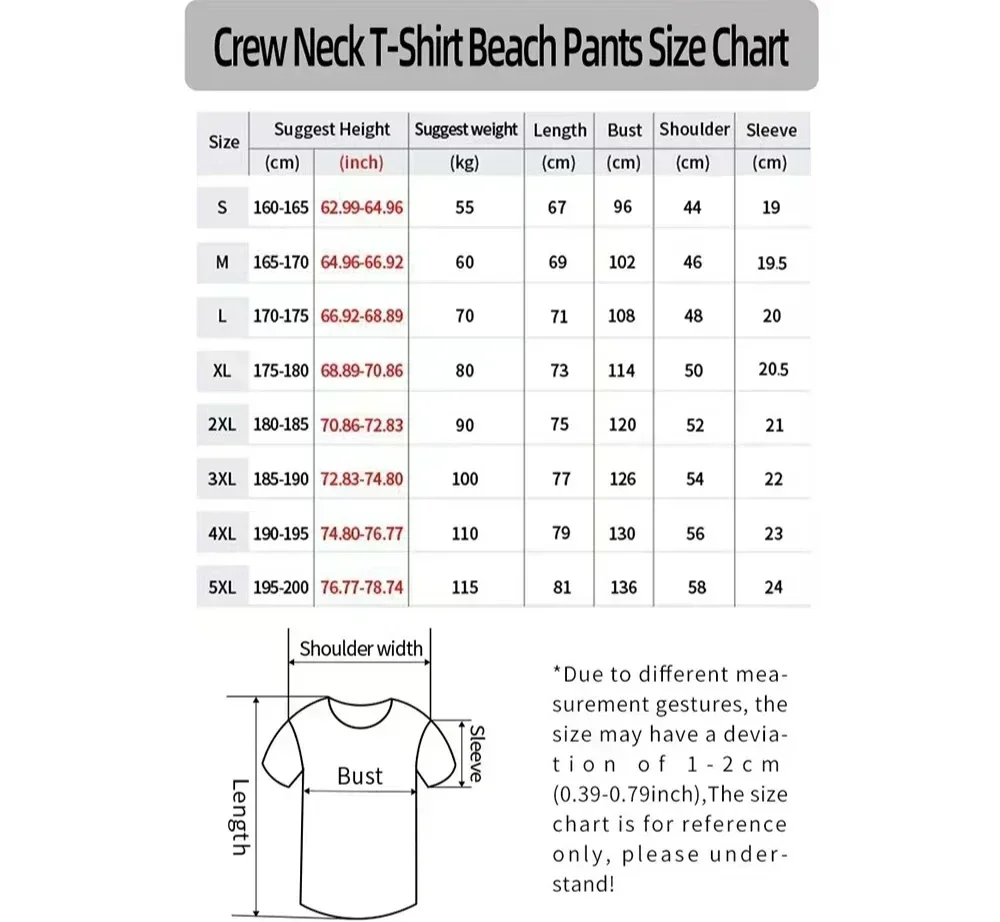 تيشيرتات Amphibia مطبوعة ثلاثية الأبعاد مثالية للاستخدام الخارجي غير الرسمي مناسبة للرجال والنساء والكبار والأطفال قابلة للتنفس ومريحة #3