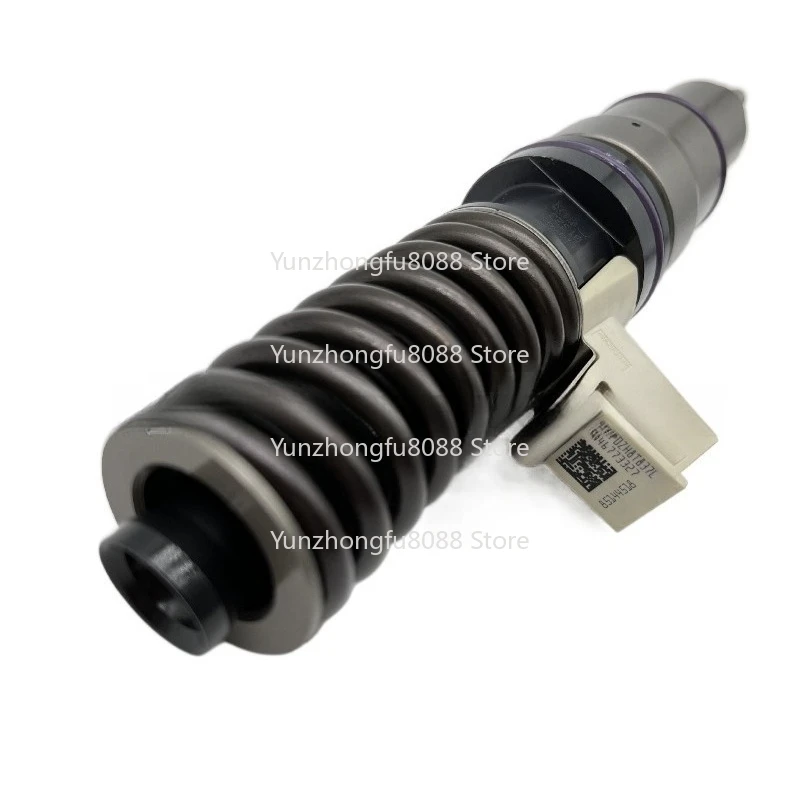

Pump Nozzle, Injector 85144518 for V D13 Engine