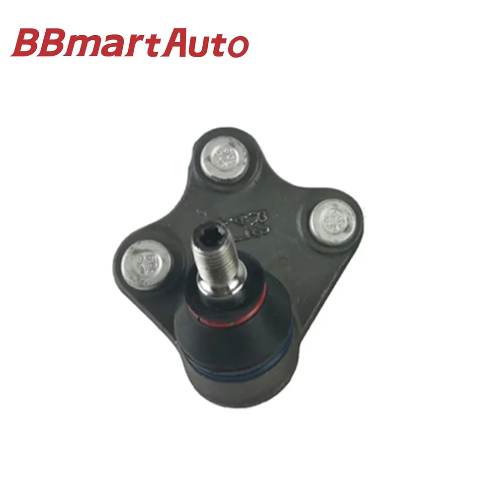 

6RD407365 BBmart Auto Parts 1 Pcs Hot Sale Left Suspension Ball Joint For Skoda Fabia Jingrui Rapid Spaceback