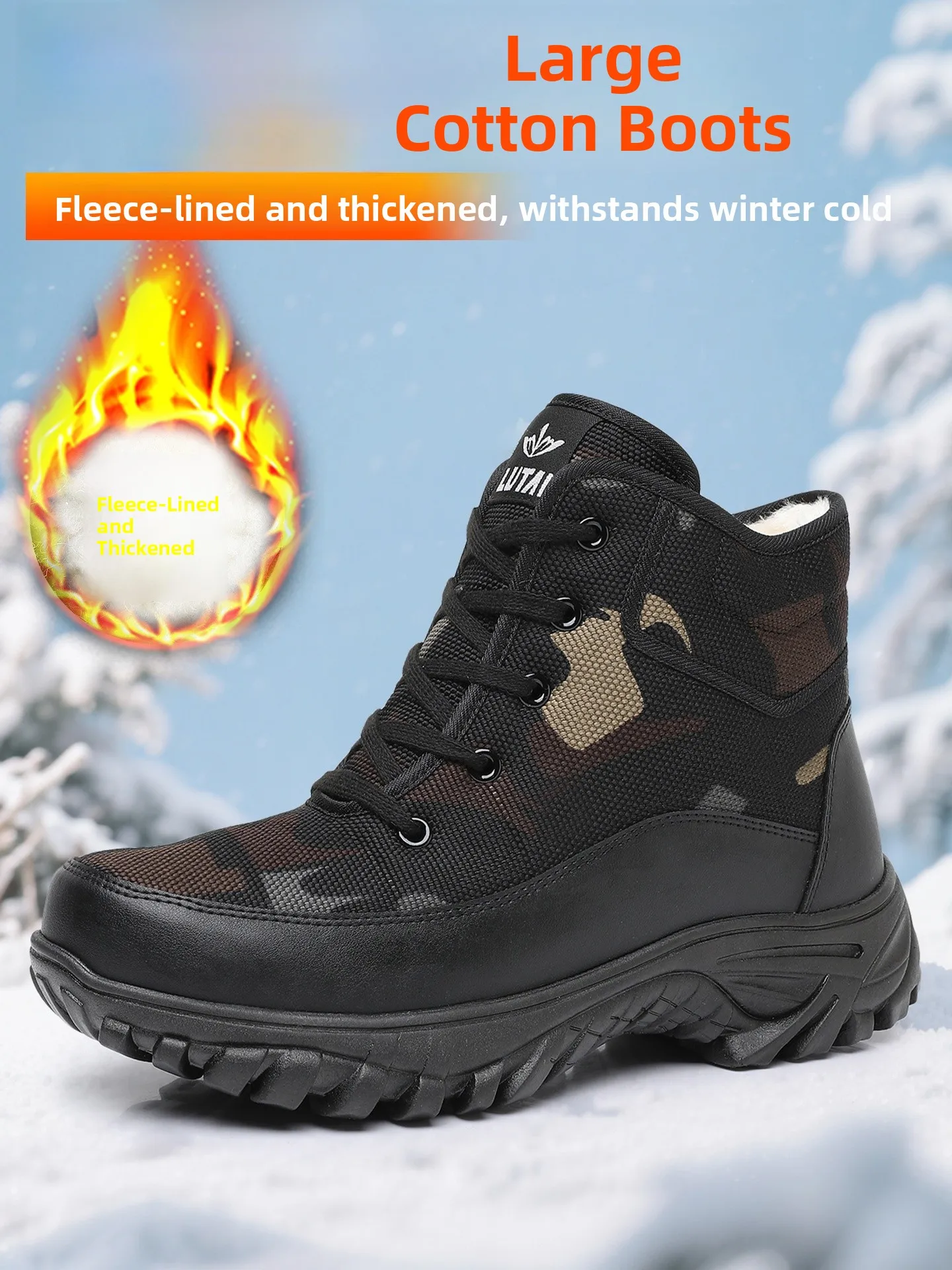 warmth-insulation-winter-boots-thickened-fleece-lined-high-top-casual-snow-boots-outdoor-leisure-cold-resistant-rubber-sole