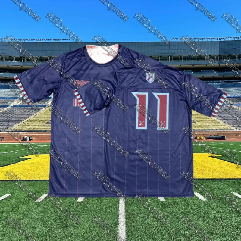 

hot sale Quick Drying Special Edition T-Shirt Summer 2025 Breathable Football Jersey Training MOTO Hot Sell