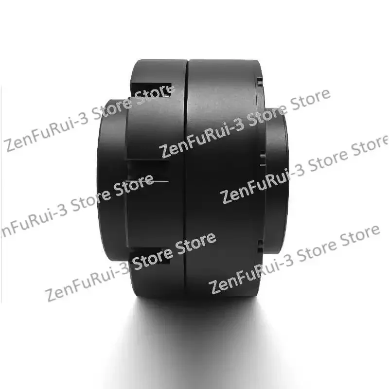 MG10015-i36 V3 double encoder high torque robot joint DC brushless servo motor gear reducer