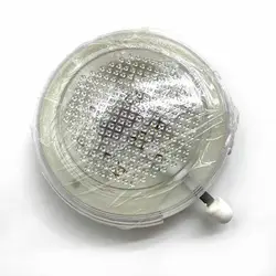 Interior Roof Dome Light Lamp Assembly for Nissan 1998-2004 Frontier navara d22 Pulsar 1982-1986 Sentra