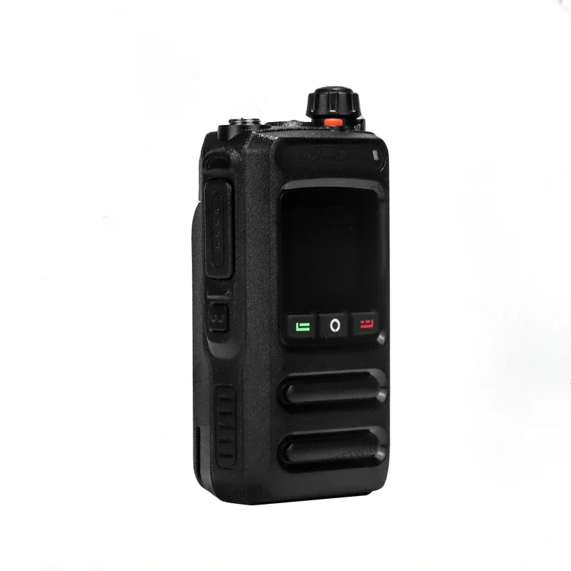 

Outdoor Use Detection Distance 3KM Portable Handle Signal Detector