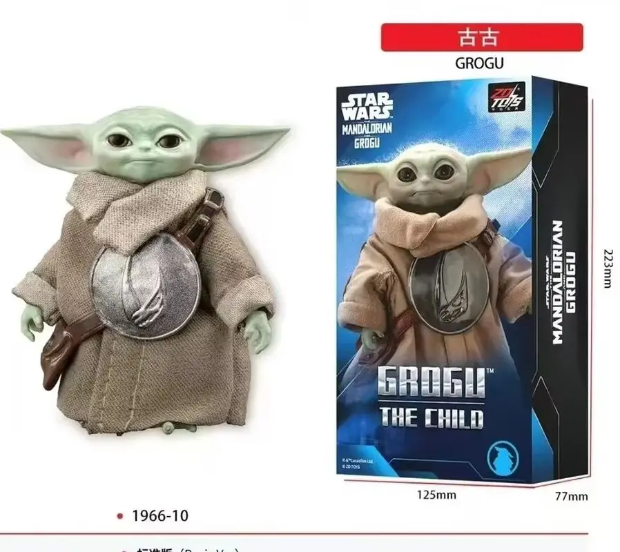 new-zd-toys-1-10-action-figures-star-20cm-wars-the-mandalorian-grogu-darth-vader-sith-lord-action-figures-movable-collection-toy