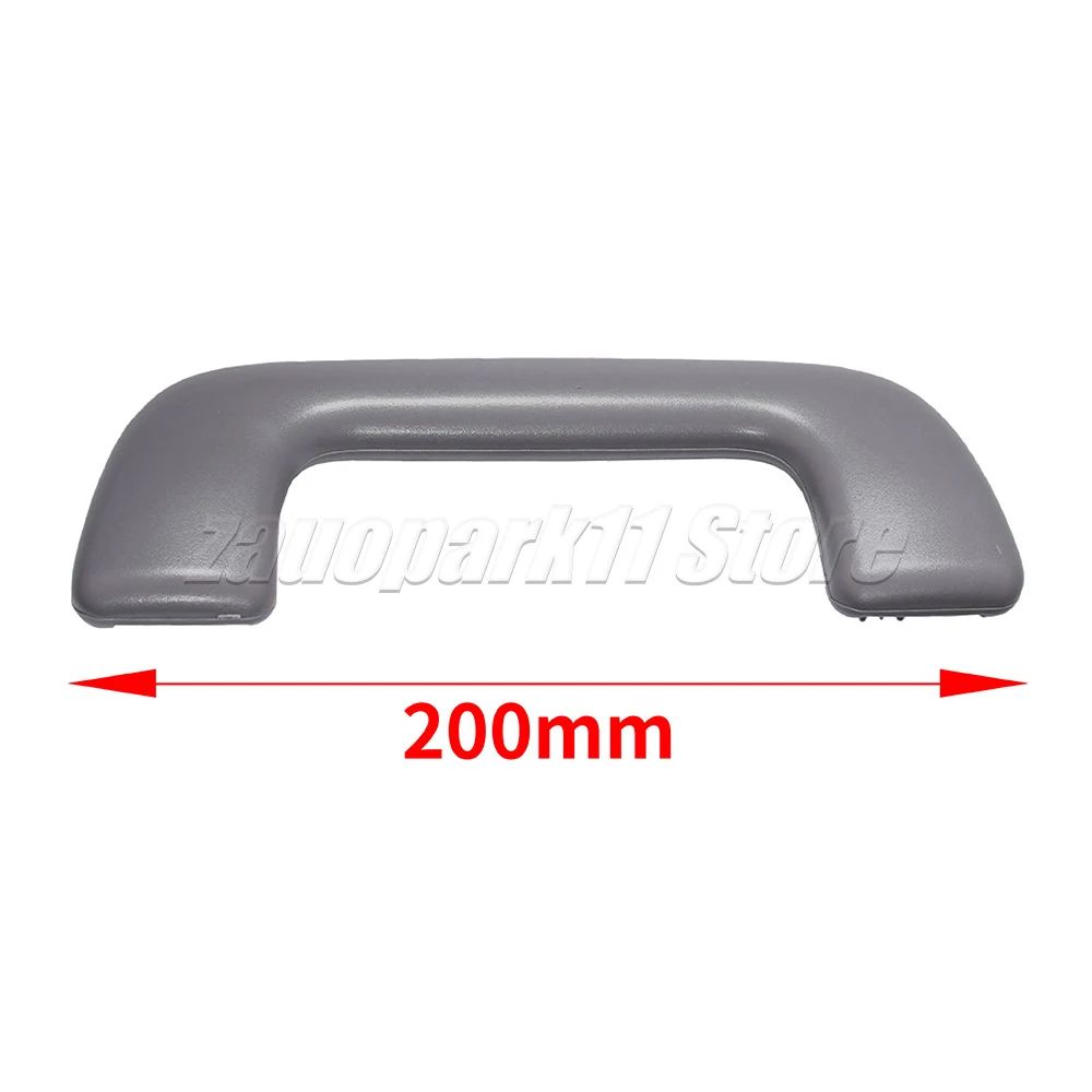 74610-13011-A0 Inside Back Door Handle Assist Grip For Lexus Gx470 2003-2009 74610-13011-B1 7461013011B