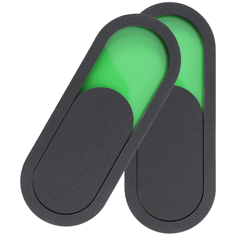 2 Pcs Door Sign Sta…