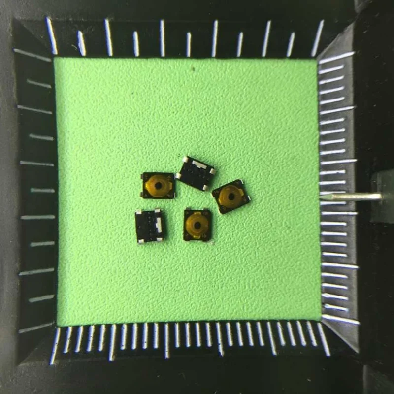 10PCS/LOT EVPAFGB65… - image