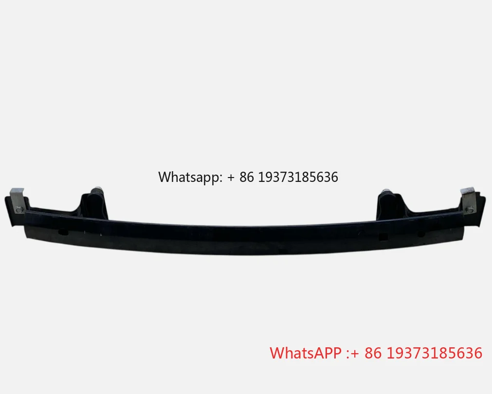 

FRONT BUMPER CRASH IMPACT REINFORCEMENT JL1Z-17757-A JL1Z17757A