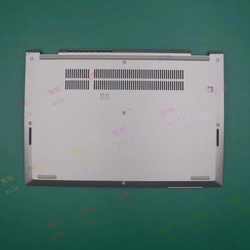 

L L Genuine Bottom Case Cover for Lenovo ThinkPad S2 Gen 6 5CB0Z69173