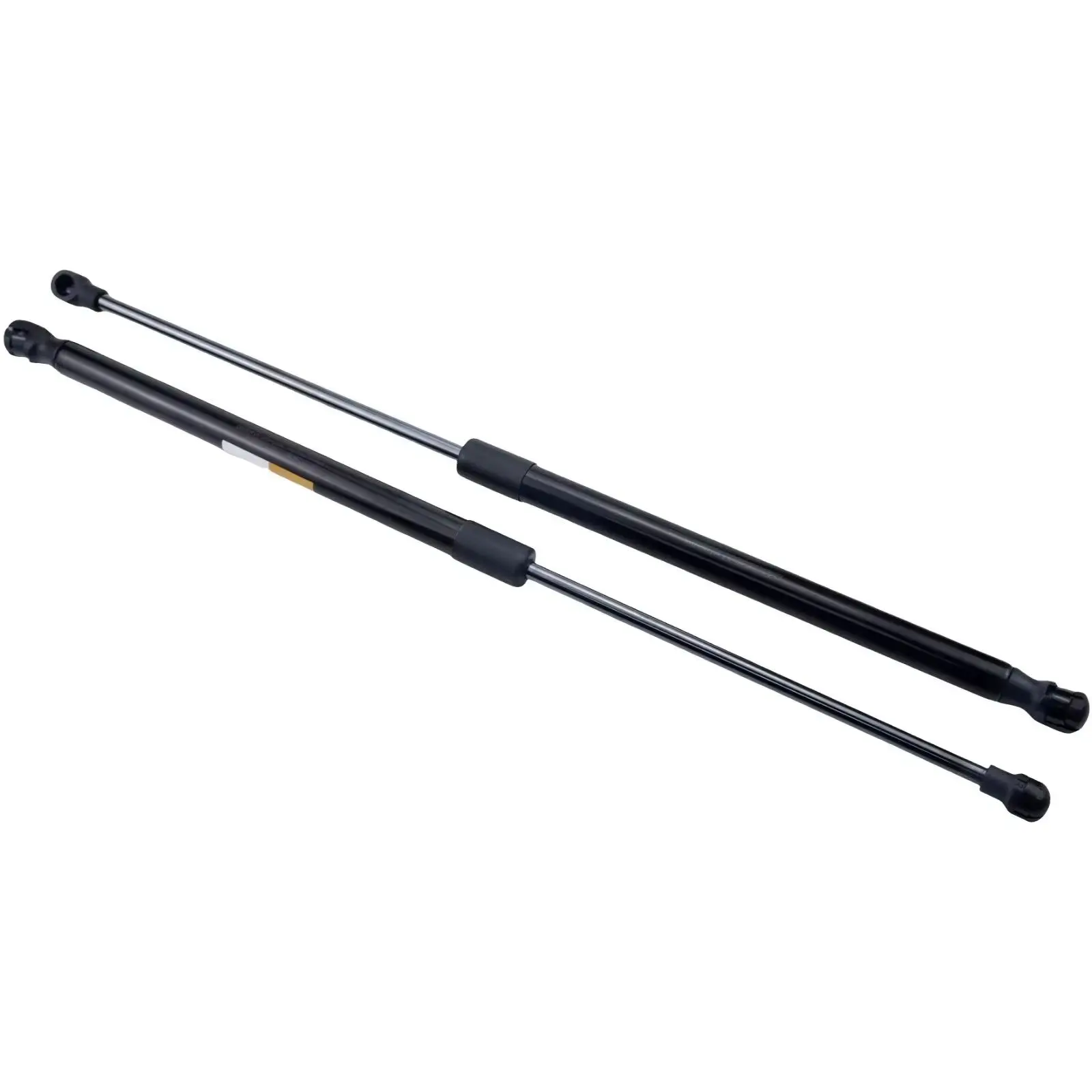 

2pcs Rear Trunk Gas Spring Strut For VW Golf 4 Hatchback Bora 1997-2006 1J6827550E Tailgate Lift Boot Bars Accessories 52.5cm
