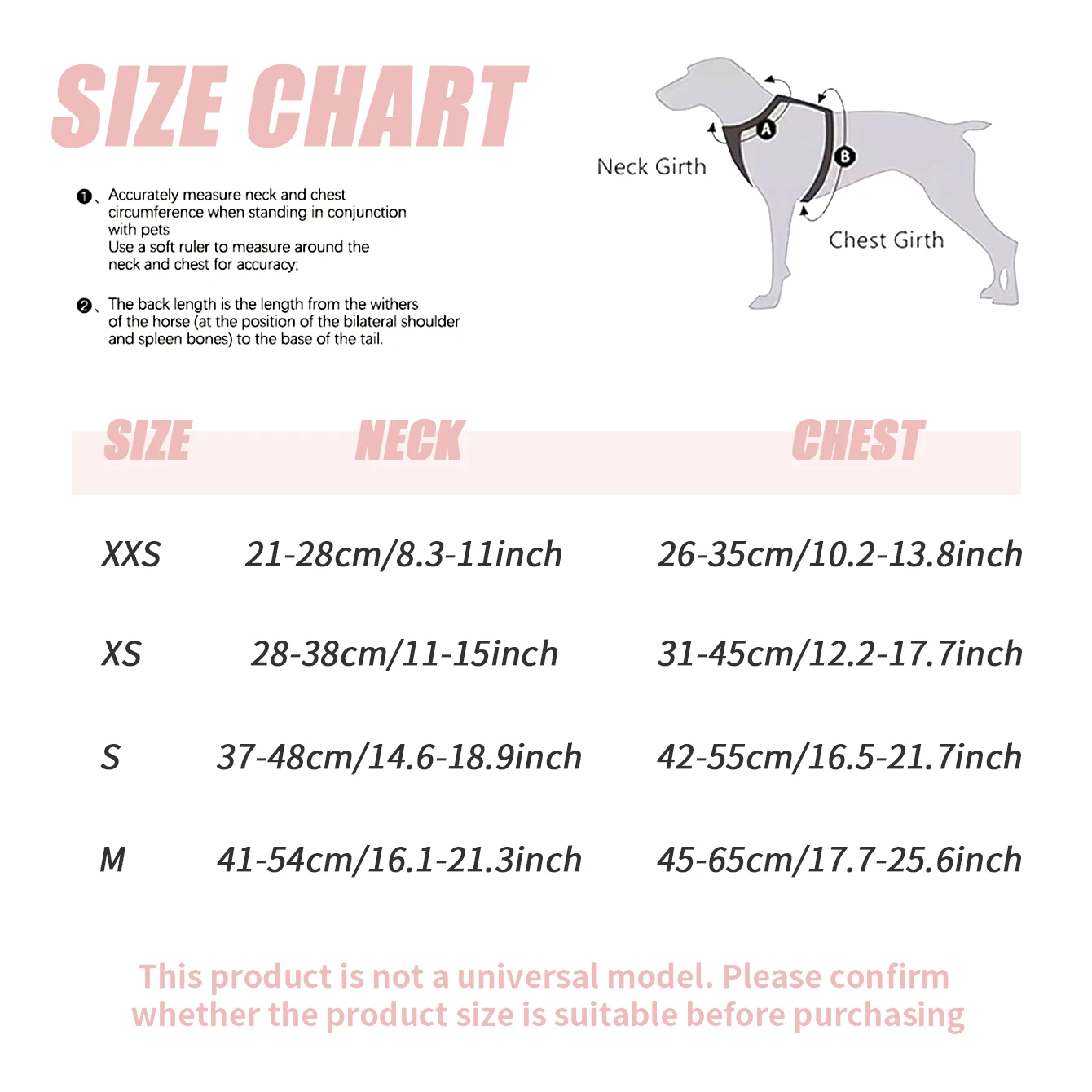 HLP287--قماش منسوج ملون، حزام قابل للتعديل للقطط والكلاب، مع حبل جر بطول 1.5 متر من نفس اللون، ودعم صديق للبشرة.